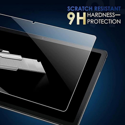 محافظ صفحه نمایش تبلت مدل RMS - SUD Plus مناسب برای شیائومی Redmi Pad Pro 2024 / Poco Pad