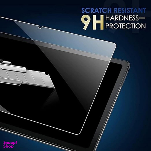 محافظ صفحه نمایش تبلت مدل RMS - SUD Plus مناسب برای شیائومی Redmi Pad Pro 2024 / Poco Pad