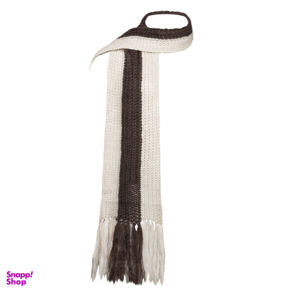شال گردن بافتنی مردانه مدل SB-SS-23052-5