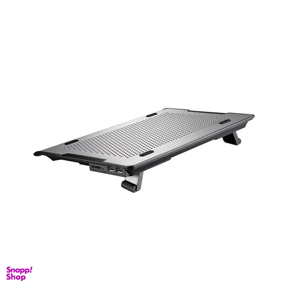 پایه خنک کننده لپ تاپ کولر مستر مدل NOTEPAL A200