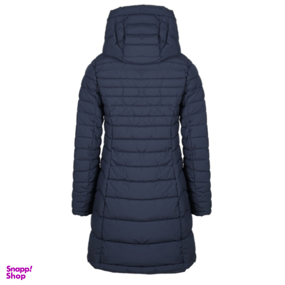 کاپشن ورزشی زنانه آنکو کد 920018