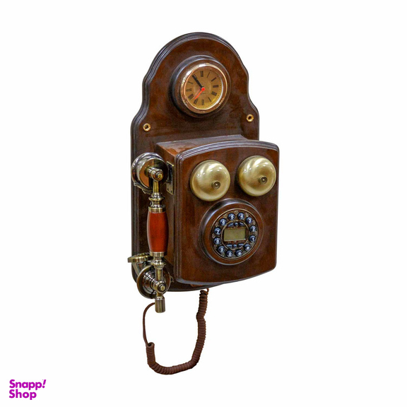 تلفن دیواری مدل 4430