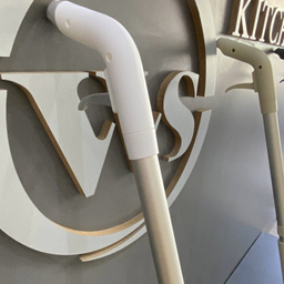 تی اسپری دار دبلیو اس کد 9001