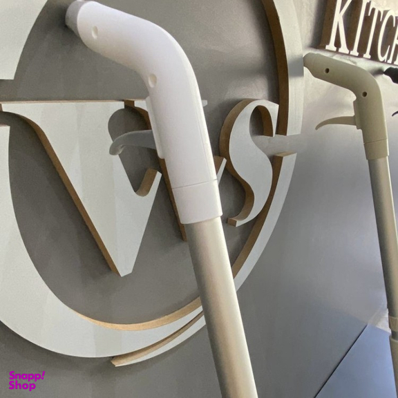 تی اسپری دار دبلیو اس کد 9001