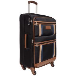 مجموعه سه عددی چمدان تامی هیلفیگر مدل Travel Gear