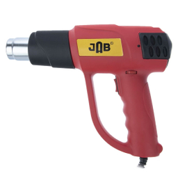 سشوار صنعتی جاب مدل JHJ 300-66