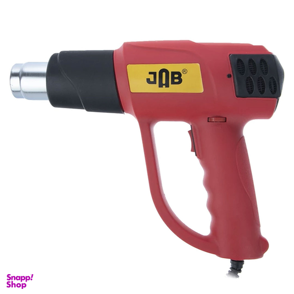 سشوار صنعتی جاب مدل JHJ 300-66