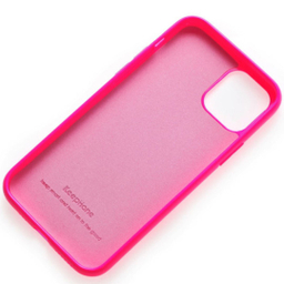 قاب موبایل کی‌ فون مدل Shining Series مناسب iPhone 11 Pro Max