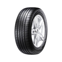 تایر لاستیک خودرو جی تی رادیال سایز 215/50R17