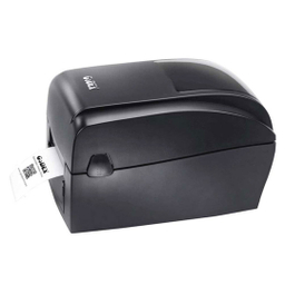 پرینتر لیبل زن گودکس مدل ez130