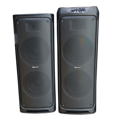 اسپیکر رکسون مدل D-1500 مجموعه 2 عددی