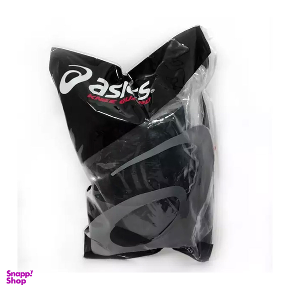 زانو بند والیبال آسیکس مدل P-104
