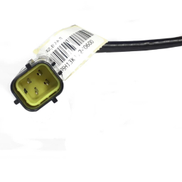 سنسور اکسیژن بالا موتور کروز پلاس کد CR39040203 مناسب سمند
