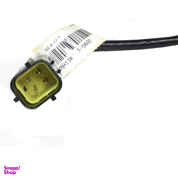 سنسور اکسیژن بالا موتور کروز پلاس کد CR39040203 مناسب سمند