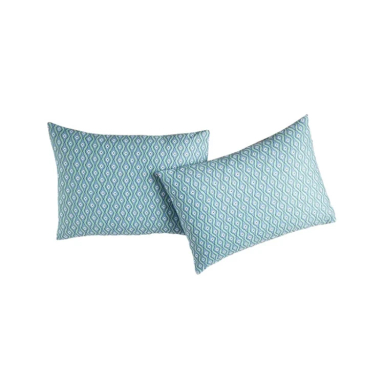 رو بالشی انگلیش هوم مدل Quarto بسته 2 عددی