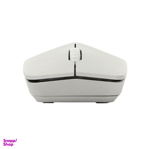 ماوس بی سیم رپو مدل M100 Silent