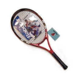 راکت تنیس بابولات مدل Babolat Drive Z-Tour Red