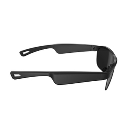 عینک هوشمند لگاسی مدل G02