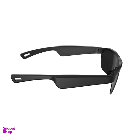 عینک هوشمند لگاسی مدل G02