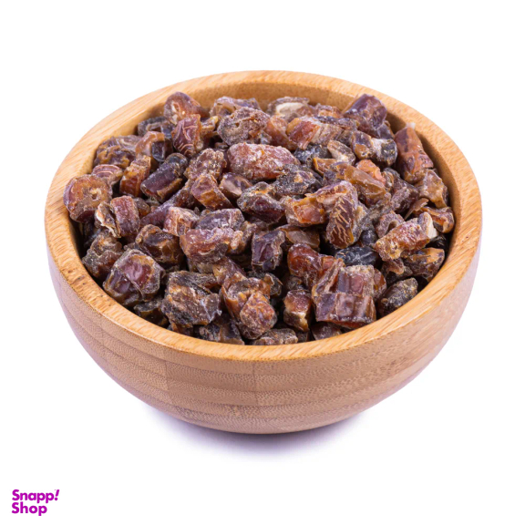 خرما حبه ای اعلی بارجیل