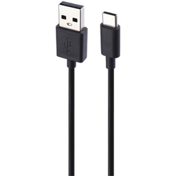 هدفون بلوتوثی دورگردنی ایکس-انرژی مدل X-809 V