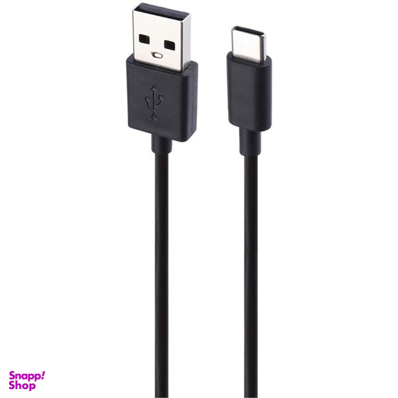 هدفون بلوتوثی دورگردنی ایکس-انرژی مدل X-809 V