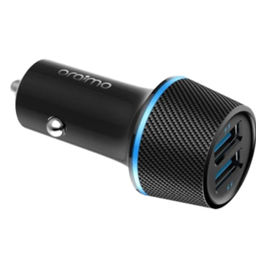 شارژر فندکی اورایمو مدل OCC-21D