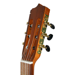 گیتار پارسی مدل K90