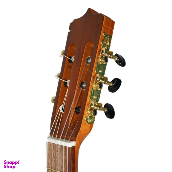 گیتار پارسی مدل K90