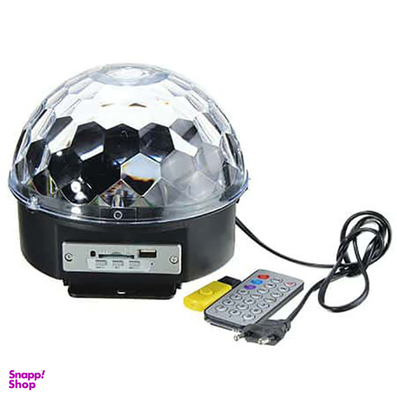 رقص نور مدل LBP88