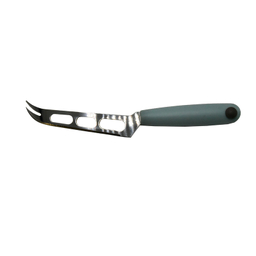 مغز بازکن دنی هوم کد DH 2199