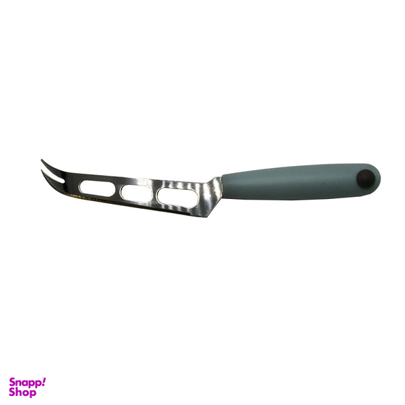 مغز بازکن دنی هوم کد DH 2199