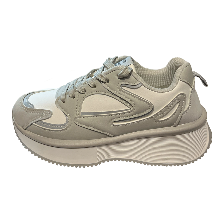 کتانی زنانه مدل Me06