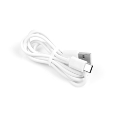 چراغ مطالعه هیسکا مدل HR-22