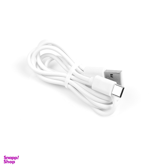 چراغ مطالعه هیسکا مدل HR-22