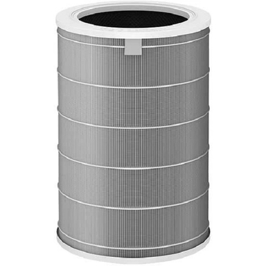 فیلتر دستگاه تصفیه کننده هوا شیائومی مدل High Efficiency