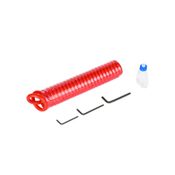 میخ کوب بادی آروا مدل ST64 کد 3317