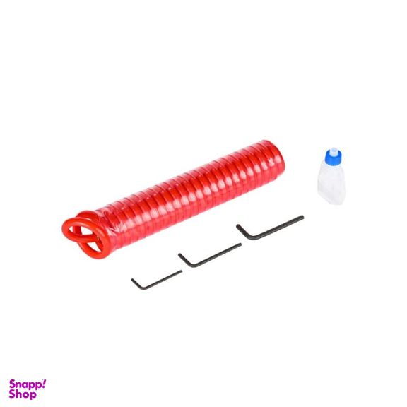 میخ کوب بادی آروا مدل ST64 کد 3317