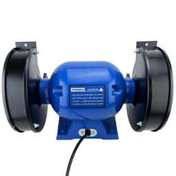 سنگ رومیزی 550 وات ویوارکس مدل VR5517-BG