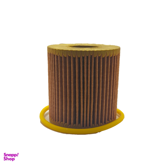 فیلتر روغن سرکان کد sf7241