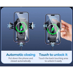 پایه نگهدارنده گوشی موبایل بیوا مدل BH-21