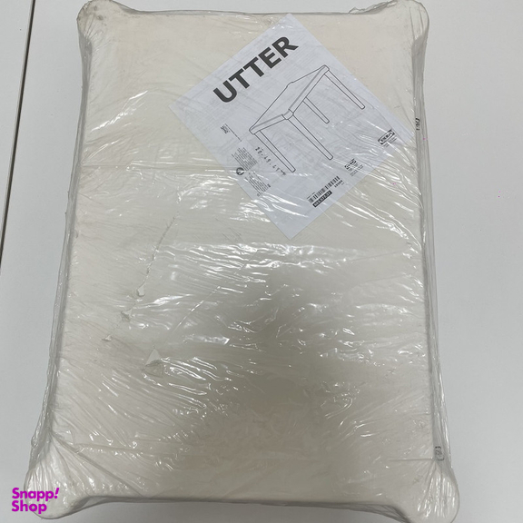 میز کودک ایکیا مدل UTTER-NEW