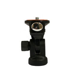 بال هد یونیمات مدل D909 مجموعه 2 عددی