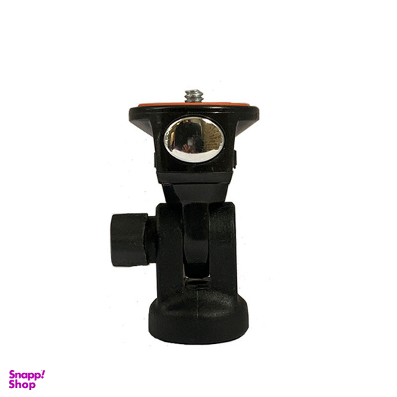 بال هد یونیمات مدل D909 مجموعه 2 عددی