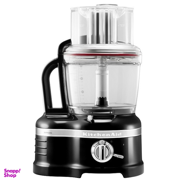 غذاساز کیچن اید کد 5KFP1644EOB