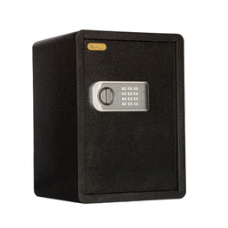 گاوصندوق متوسط گنجبان مدل CF-50