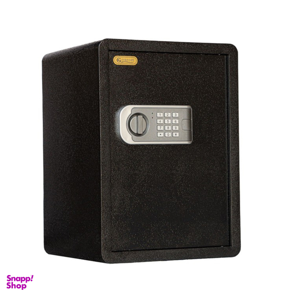 گاوصندوق متوسط گنجبان مدل CF-50