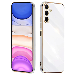 کاور اپیکوی مدل Mayse مناسب برای گوشی موبایل سامسونگ Galaxy A24 4G