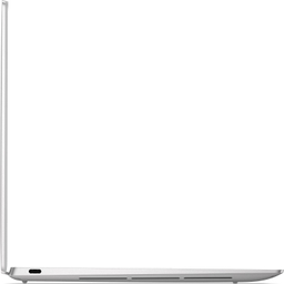 لپ تاپ 13 اینچ دل مدل XPS 13 9340 B