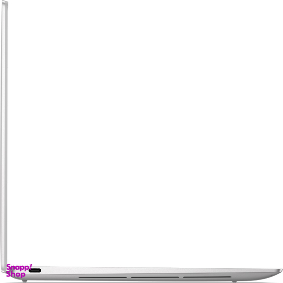 لپ تاپ 13 اینچ دل مدل XPS 13 9340 B